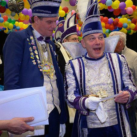 Loopgroep OCV de Vennemuskes (12 van 23)