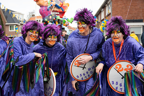 Optocht 3 (66)