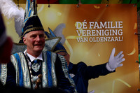 IMG_8885