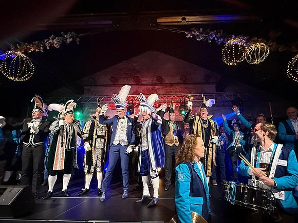 Gala Vennemuskes (33)