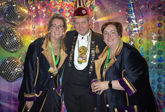 Photobooth Gala Vennemuskes (56 van 57)