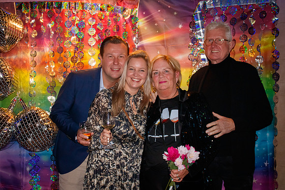Photobooth Gala Vennemuskes (49 van 57)