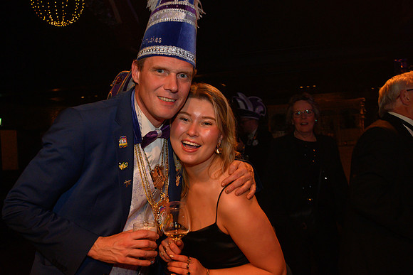 Gala Vennemuskes (60)