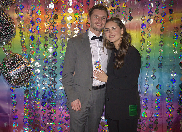 Photobooth Gala Vennemuskes (53 van 57)