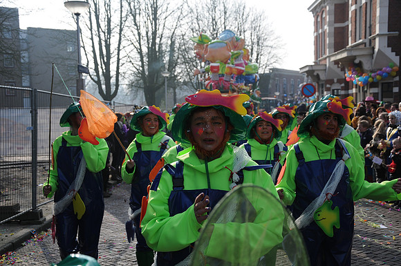 DSC_5574