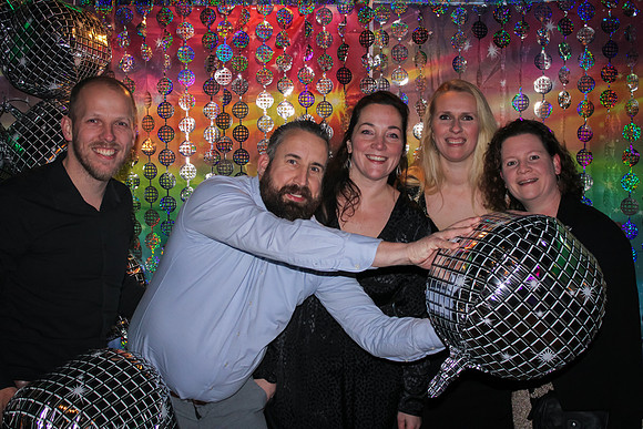 Photobooth Gala Vennemuskes (17 van 57)