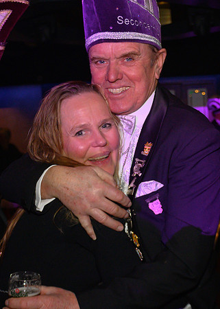 Gala Vennemuskes (89)