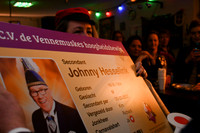 Muske aanbieden (11 van 29)