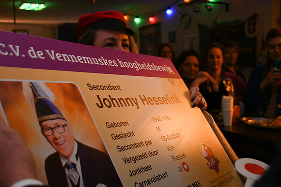 Muske aanbieden (11 van 29)