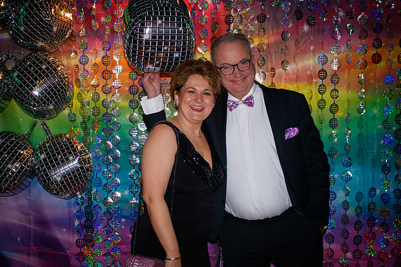 Photobooth Gala Vennemuskes (28 van 57)