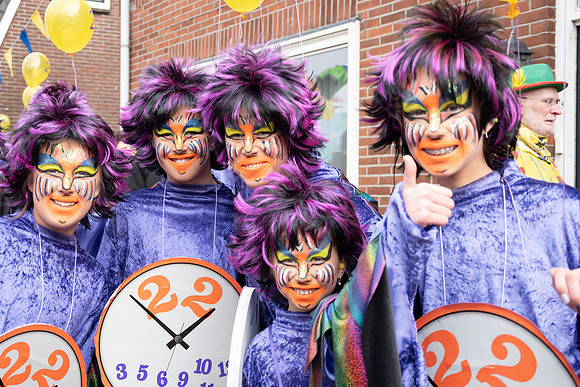Optocht 3 (29)