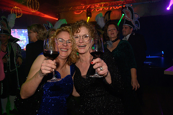 Gala Vennemuskes (81)