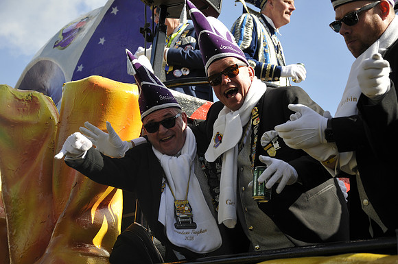 _DSC9718