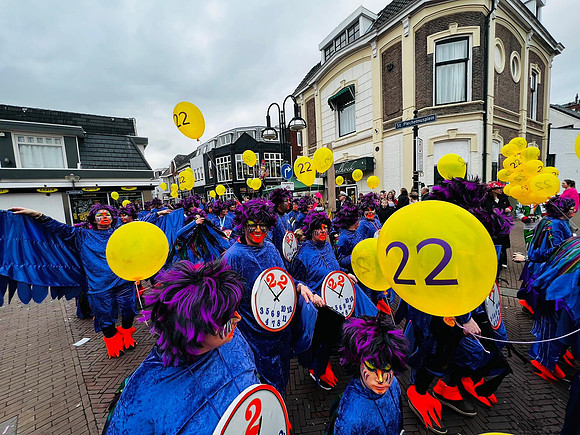 Optocht 4 (1)