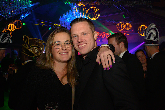 Gala Vennemuskes (62)
