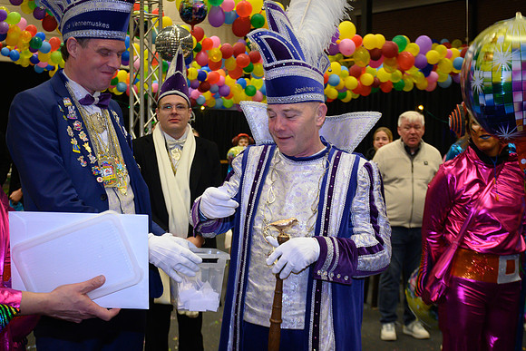 Loopgroep OCV de Vennemuskes (11 van 23)