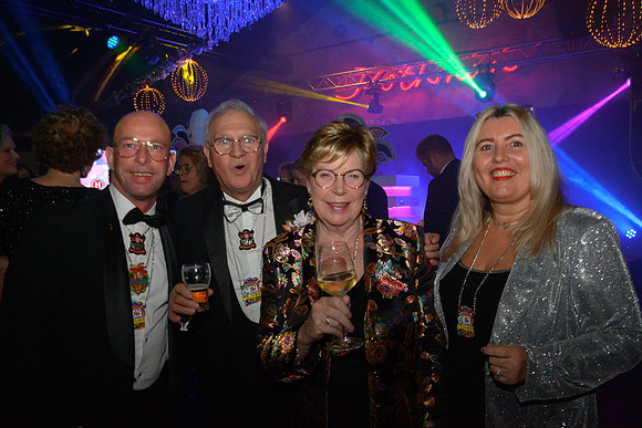 Gala Vennemuskes (67)
