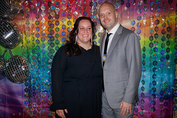 Photobooth Gala Vennemuskes (8 van 57)