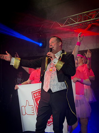 Gala Vennemuskes (52)