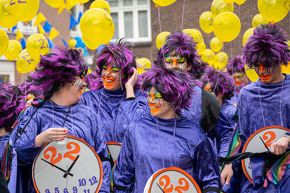 Optocht 3 (55)