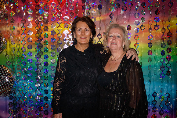 Photobooth Gala Vennemuskes (9 van 57)