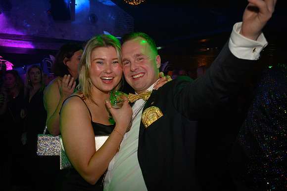 Gala Vennemuskes (84)