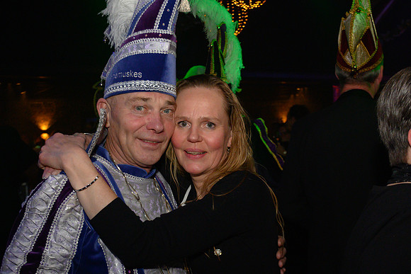 Gala Vennemuskes (77)
