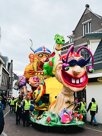 Optocht 4 (4)