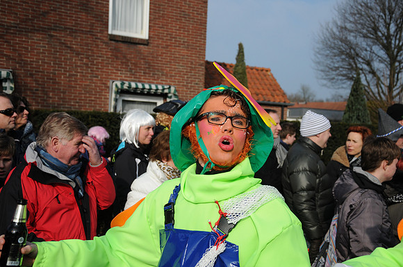DSC_5638