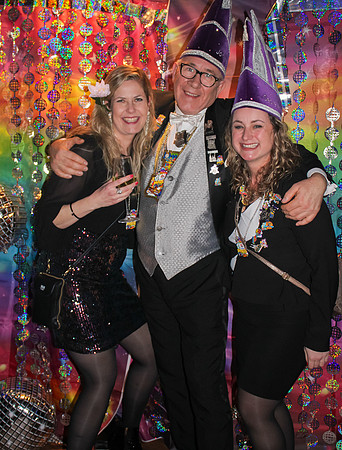 Photobooth Gala Vennemuskes (47 van 57)