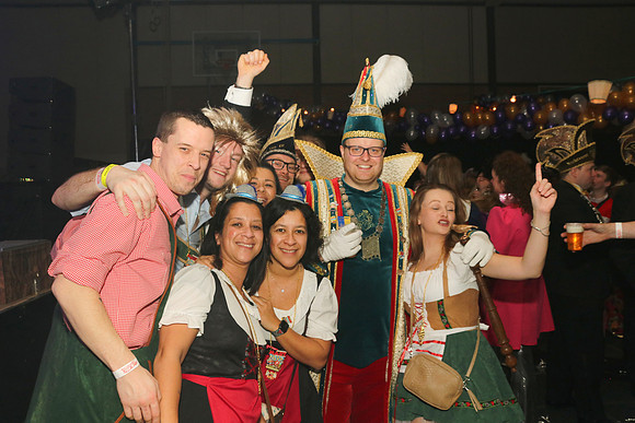 IMG_7239 (1)