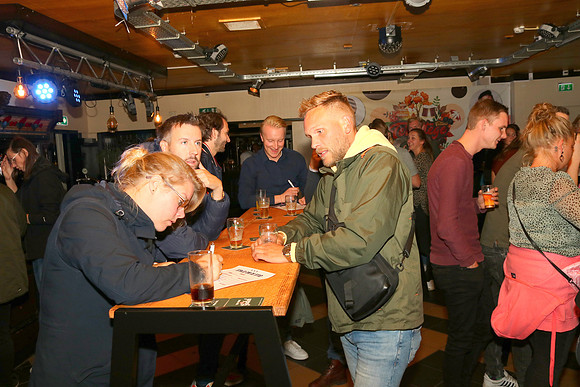IMG_2180