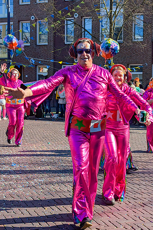Optocht OCV de Vennemuskes (7 van 23)