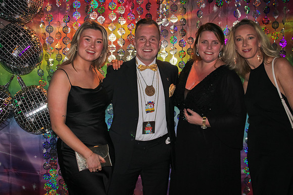 Photobooth Gala Vennemuskes (21 van 57)