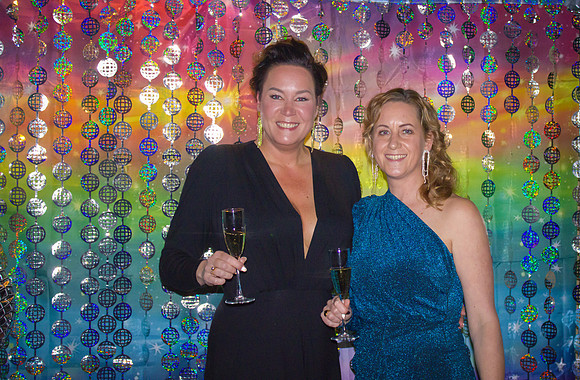 Photobooth Gala Vennemuskes (50 van 57)