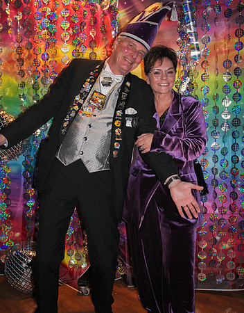 Photobooth Gala Vennemuskes (46 van 57)