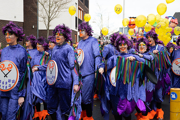 Optocht 3 (68)
