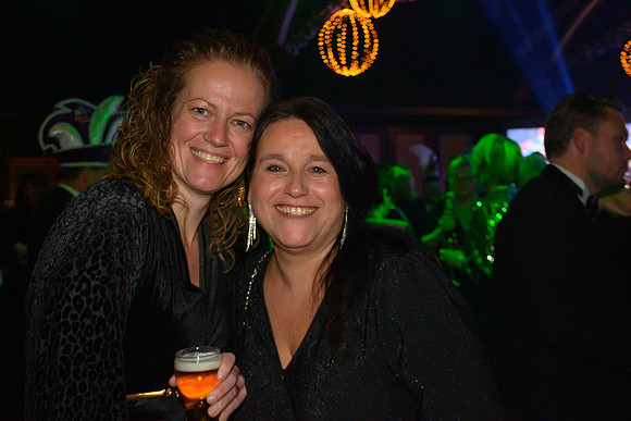 Gala Vennemuskes (66)