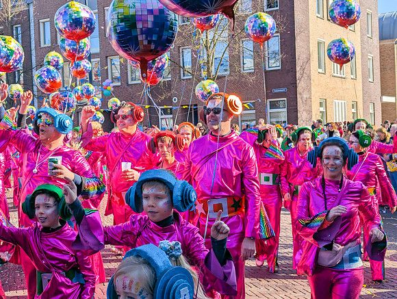 Optocht OCV de Vennemuskes (5 van 23)