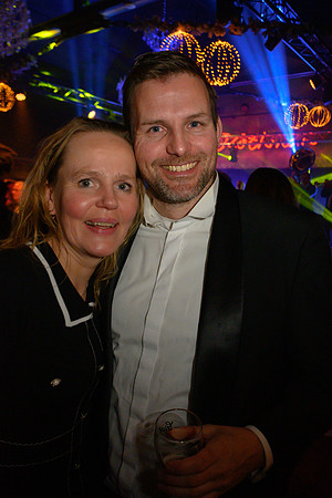 Gala Vennemuskes (55)