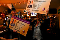 Muske aanbieden (12 van 29)
