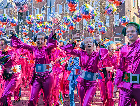 Optocht OCV de Vennemuskes (3 van 23)
