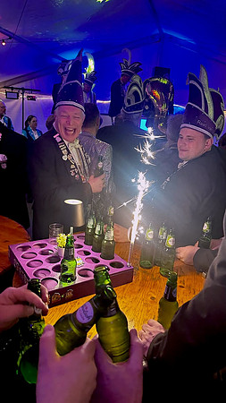 Wagen aanbieden 10