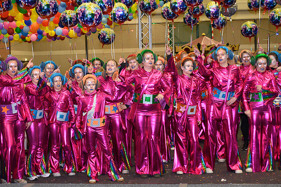 Loopgroep OCV de Vennemuskes (23 van 23)